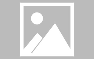 阿克苏如何制作报表小程序（如何制作报表小程序软件）